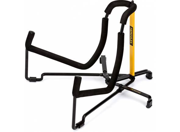 Hercules Stands GS301B Hercules Stands GS301B